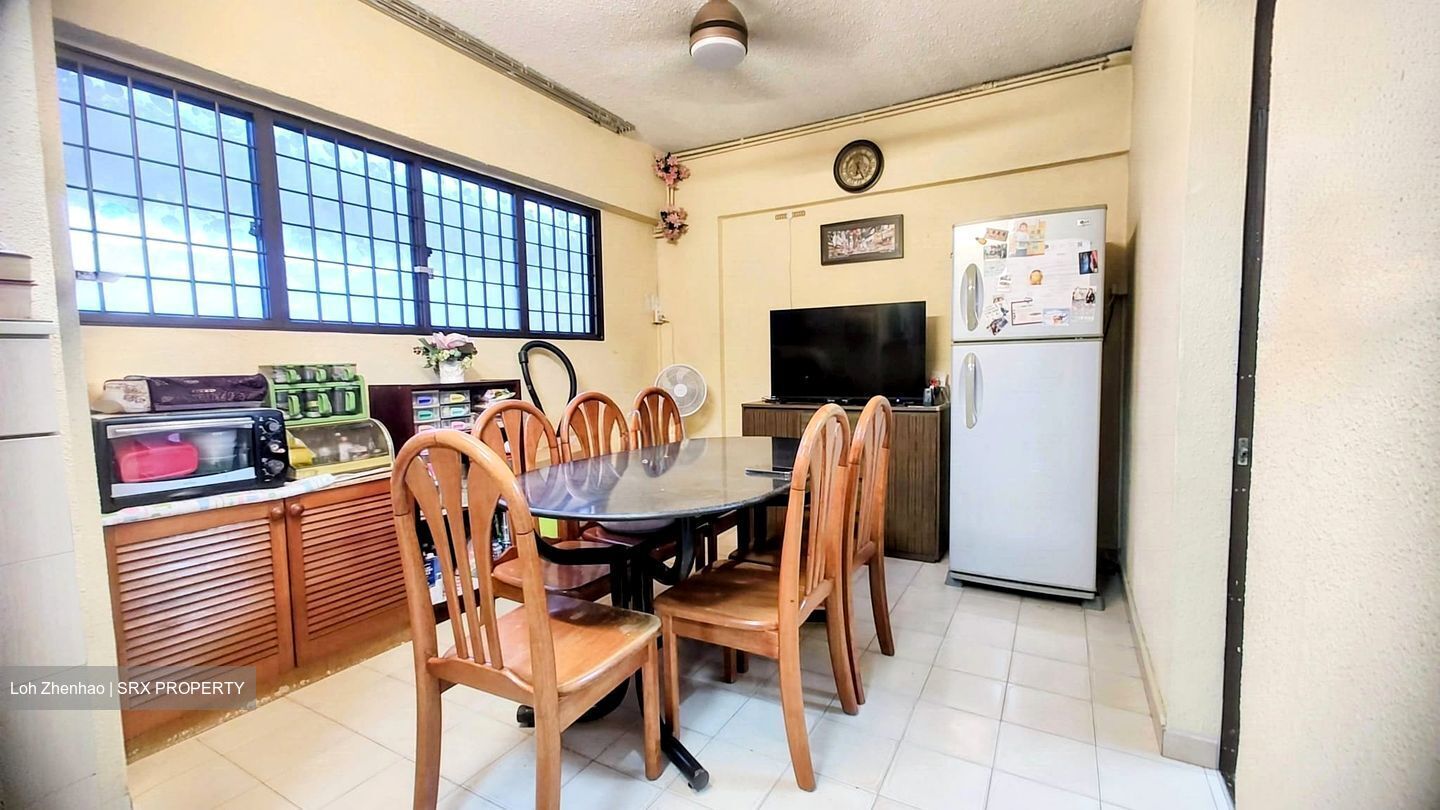 Blk 104 Townerville (Kallang/Whampoa), HDB 5 Rooms #628837841